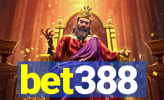 bet388