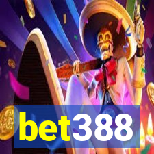 bet388