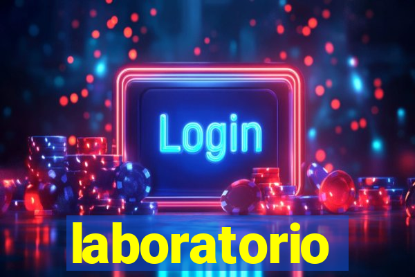 laboratorio municipal porto alegre