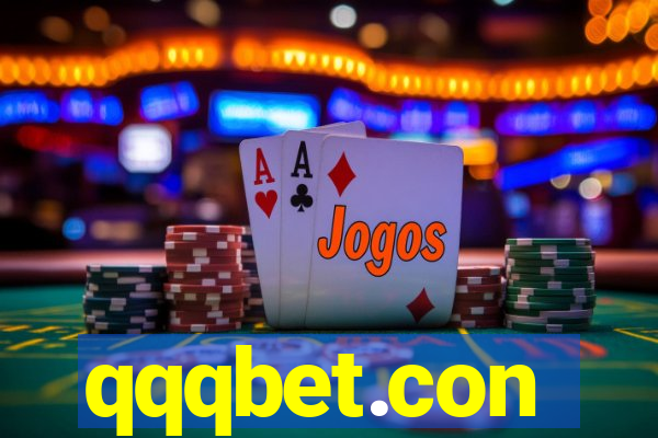 qqqbet.con