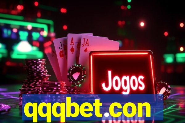 qqqbet.con
