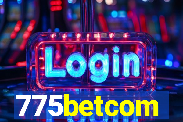 775betcom