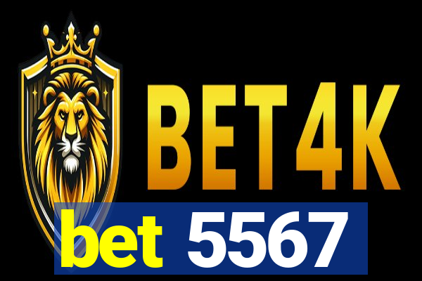 bet 5567