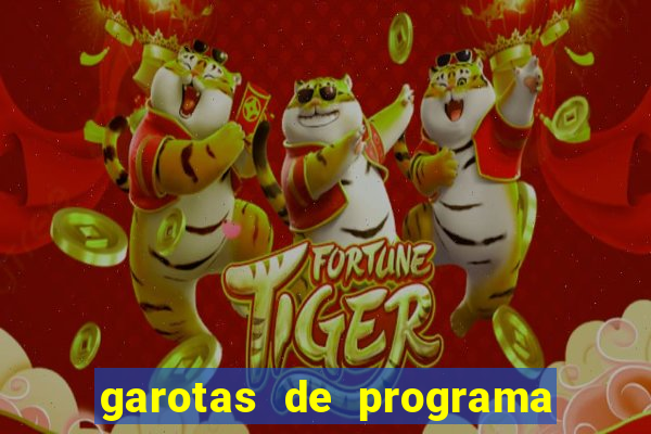 garotas de programa na zona sul