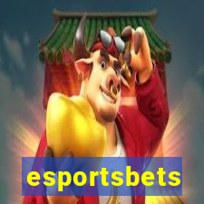 esportsbets