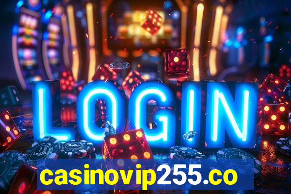 casinovip255.com