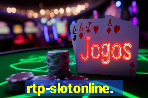 rtp-slotonline.com