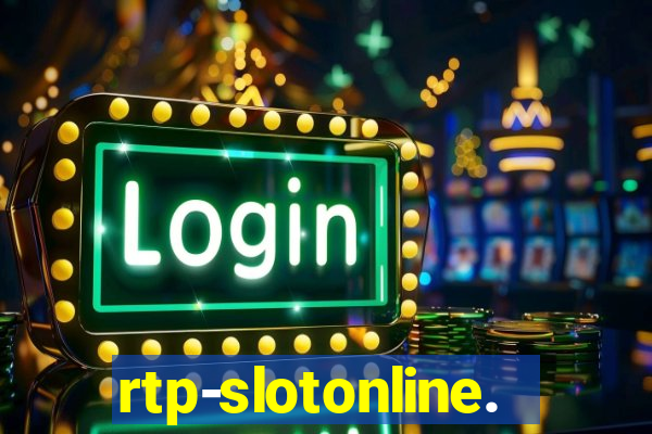 rtp-slotonline.com