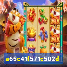 001bet game
