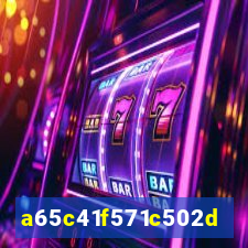 001bet game