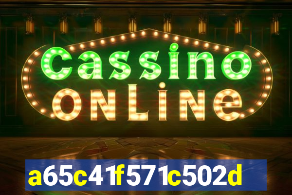 001bet game