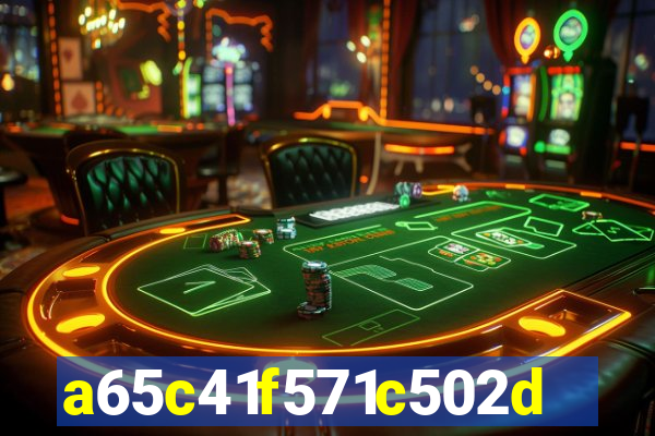 001bet game