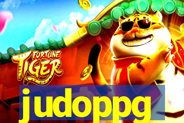 judoppg