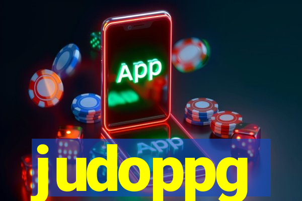 judoppg