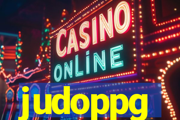 judoppg
