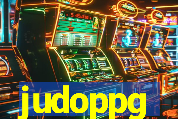 judoppg