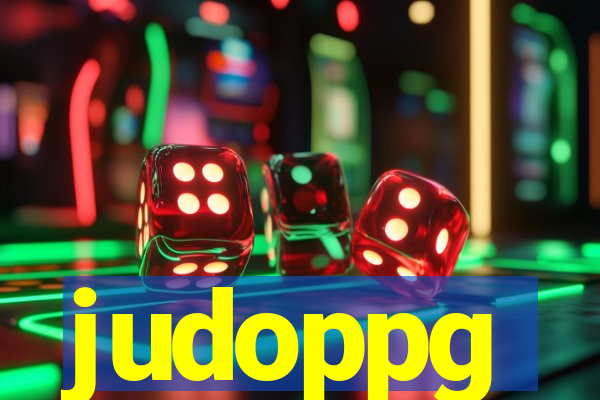 judoppg