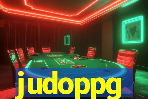 judoppg