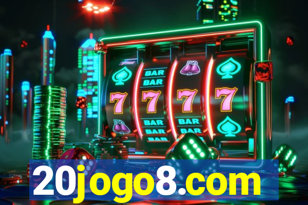 20jogo8.com