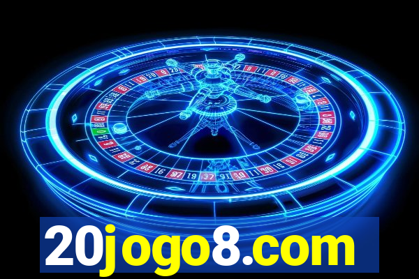 20jogo8.com