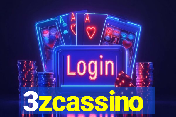 3zcassino