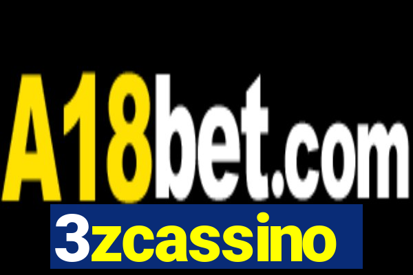 3zcassino