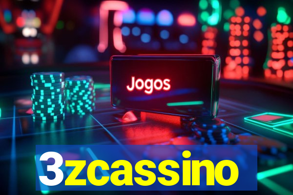 3zcassino