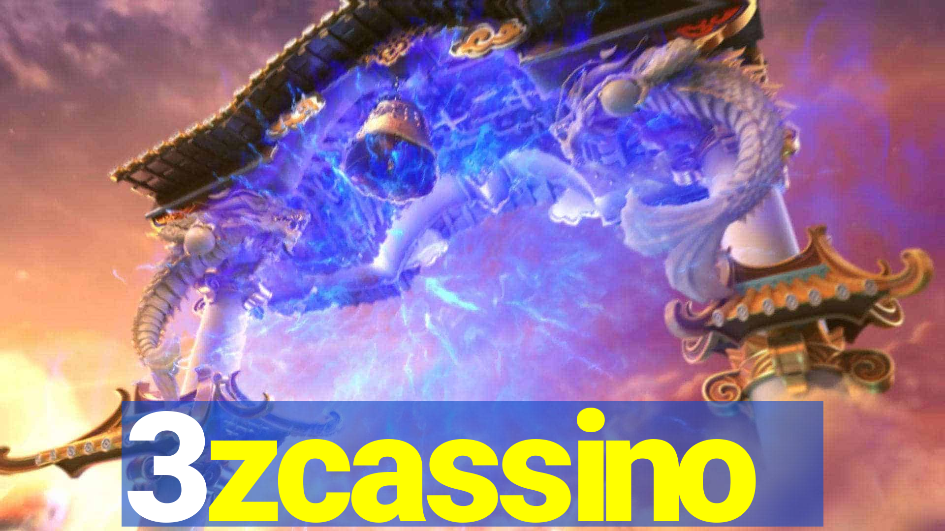 3zcassino