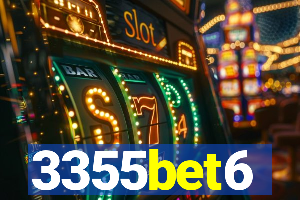 3355bet6