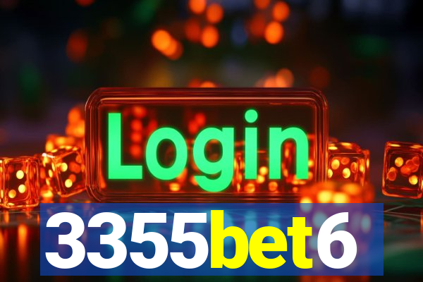 3355bet6