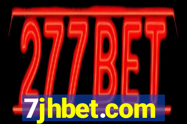 7jhbet.com