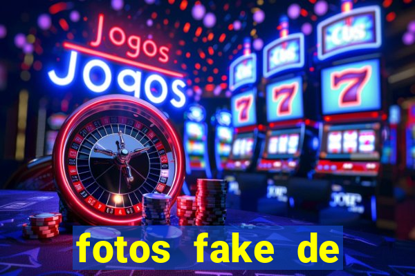 fotos fake de comida para status
