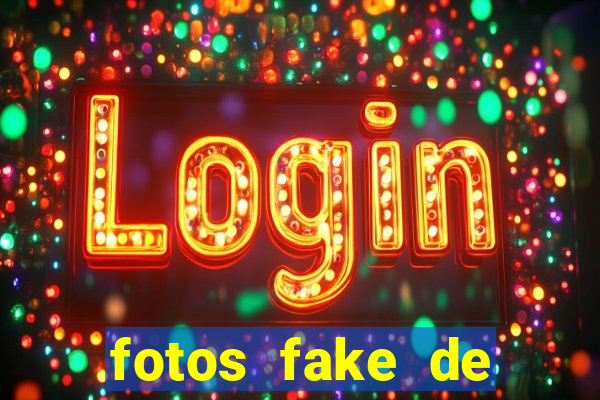 fotos fake de comida para status
