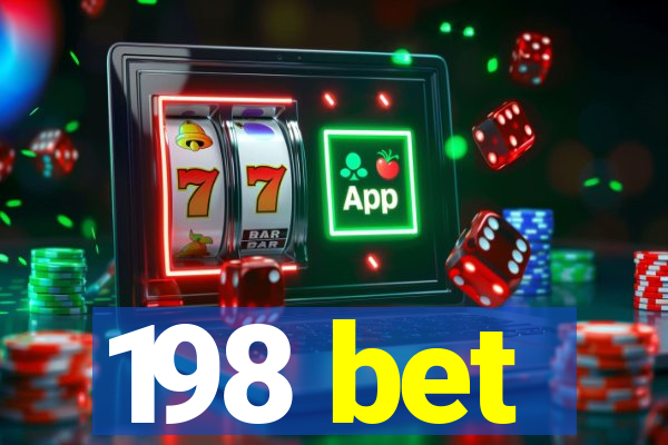 198 bet