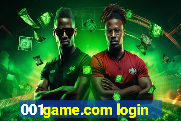 001game.com login
