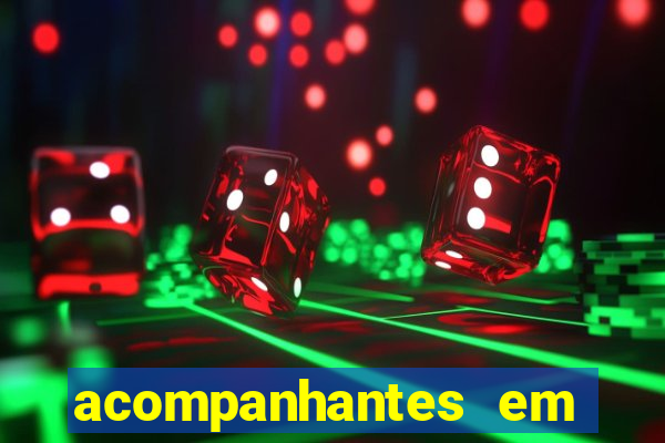 acompanhantes em altos pi