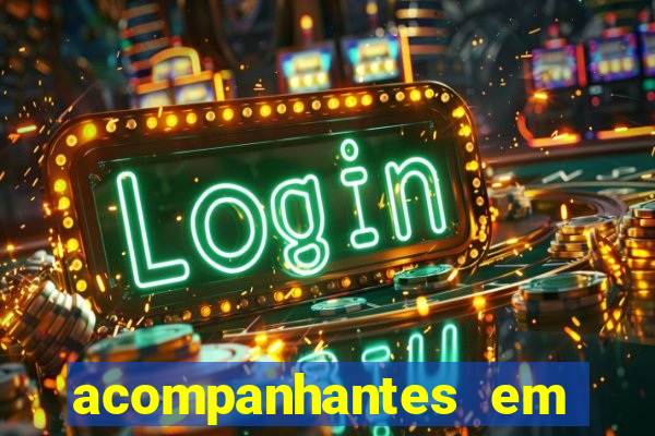 acompanhantes em altos pi