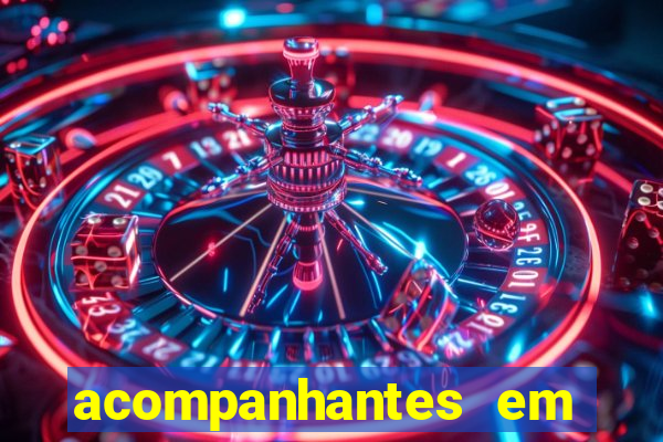 acompanhantes em altos pi