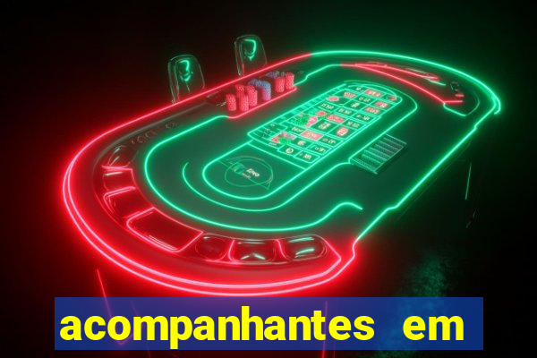 acompanhantes em altos pi