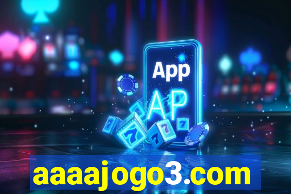aaaajogo3.com