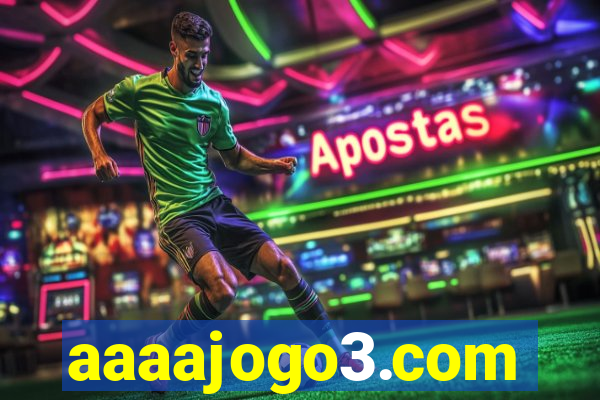 aaaajogo3.com
