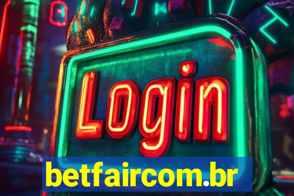 betfaircom.br