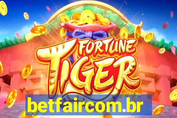 betfaircom.br