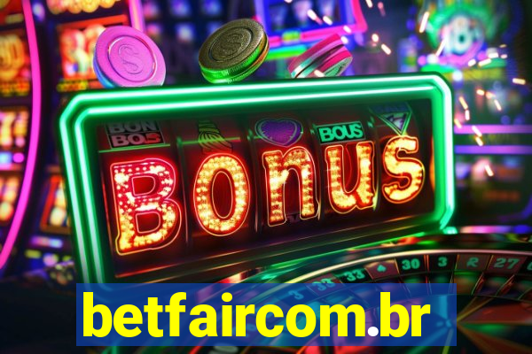 betfaircom.br