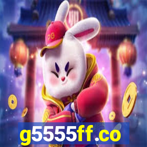 g5555ff.co