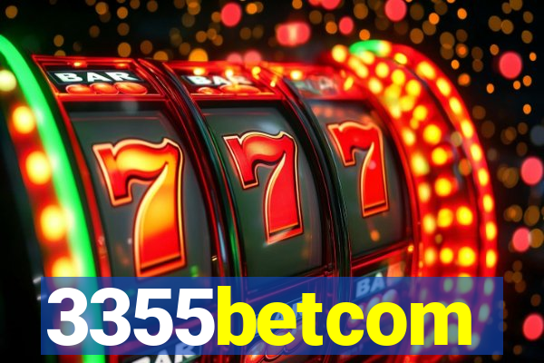 3355betcom