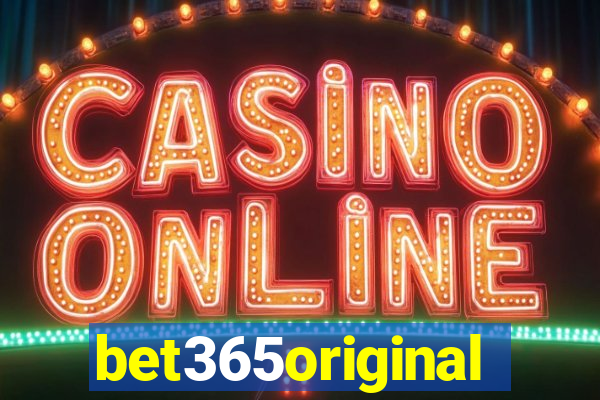 bet365original