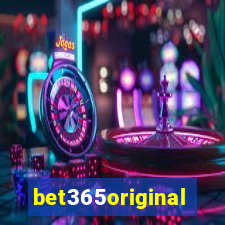 bet365original