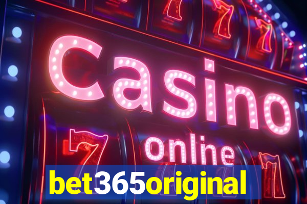 bet365original