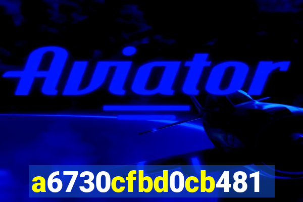 9b999.com